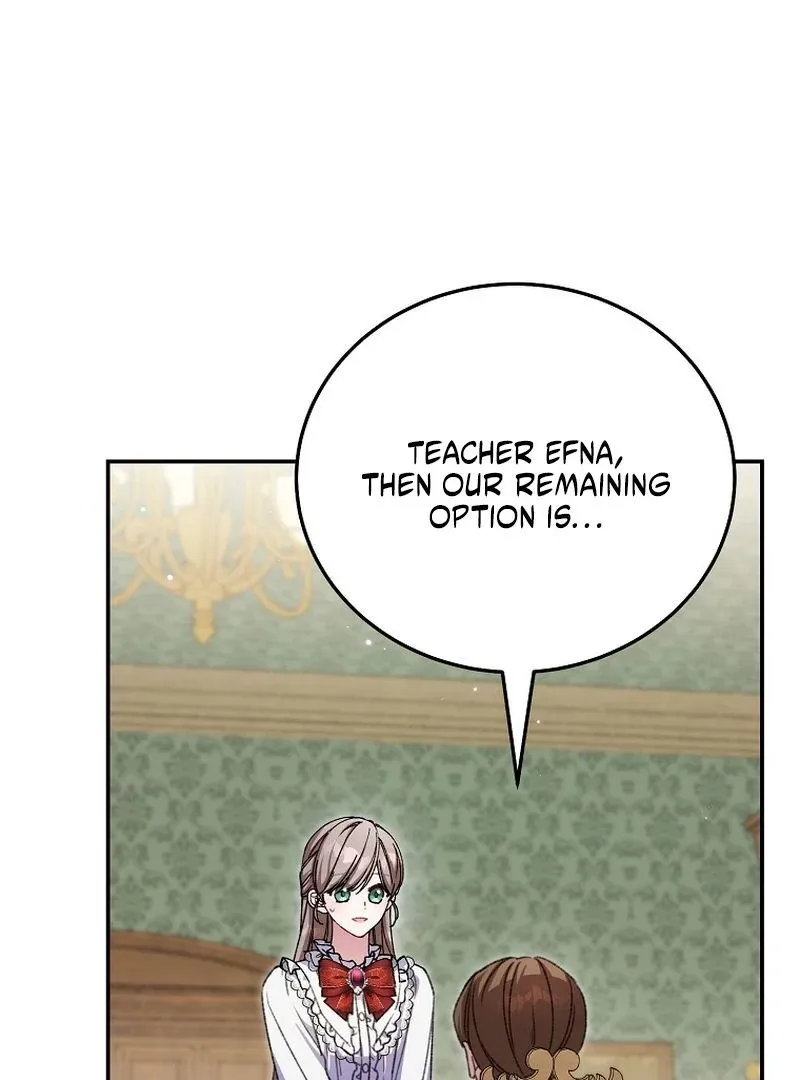 The Teacher of the Nobles’ Kindergarten Is Having a Hard Day Again Chapter 24 Online - página 51