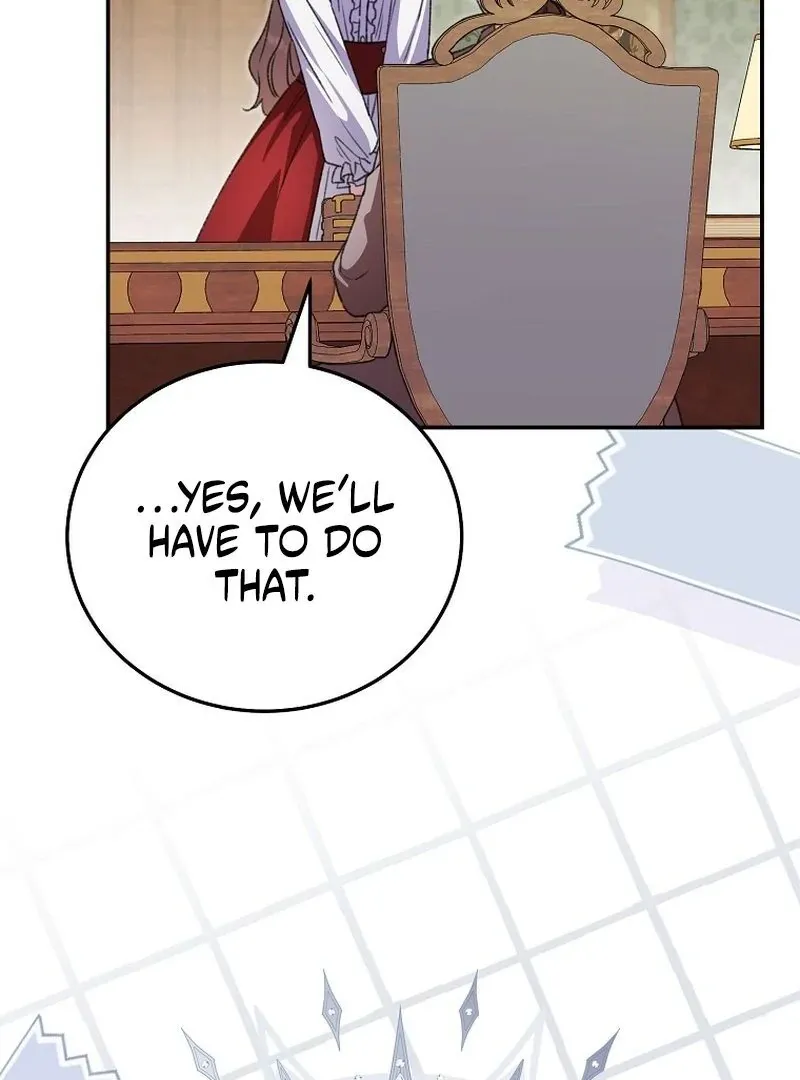 The Teacher of the Nobles’ Kindergarten Is Having a Hard Day Again Chapter 24 Online - página 52