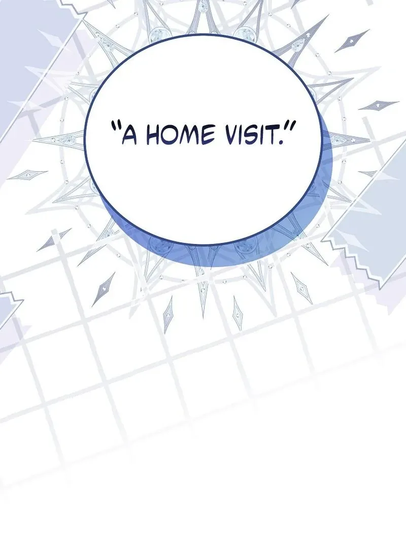 The Teacher of the Nobles’ Kindergarten Is Having a Hard Day Again Chapter 24 Online - página 53