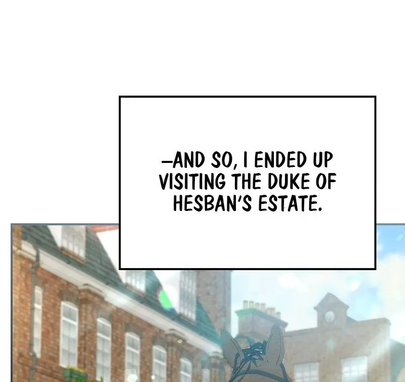 The Teacher of the Nobles’ Kindergarten Is Having a Hard Day Again Chapter 24 Online - página 54