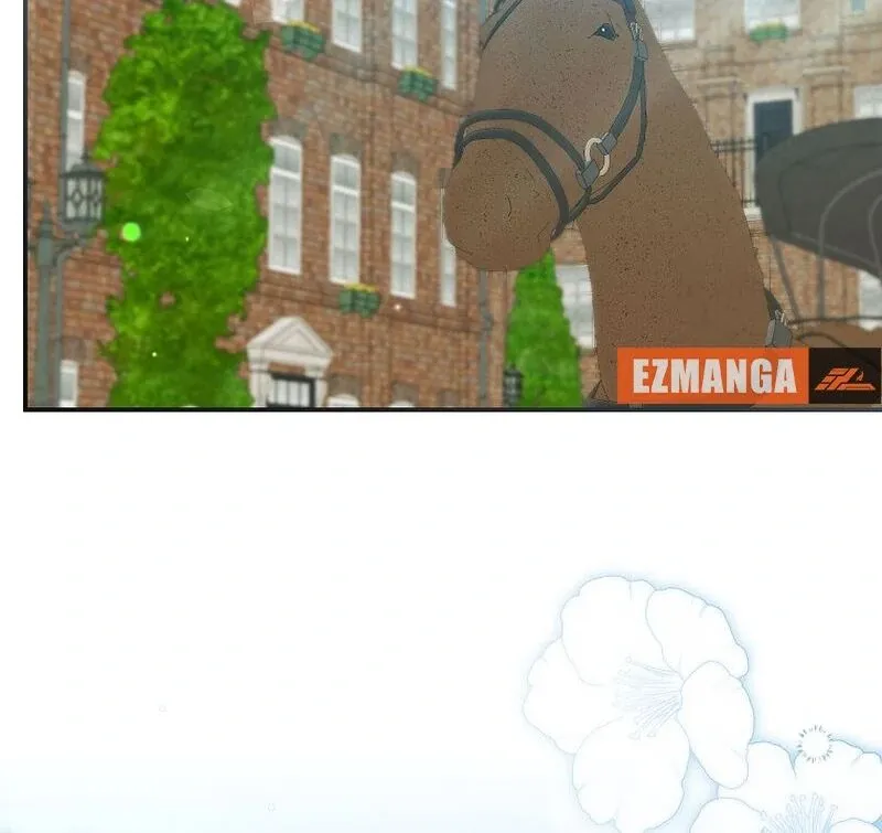 The Teacher of the Nobles’ Kindergarten Is Having a Hard Day Again Chapter 24 Online - página 55