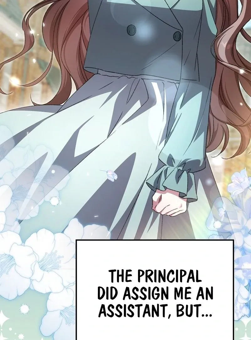 The Teacher of the Nobles’ Kindergarten Is Having a Hard Day Again Chapter 24 Online - página 57