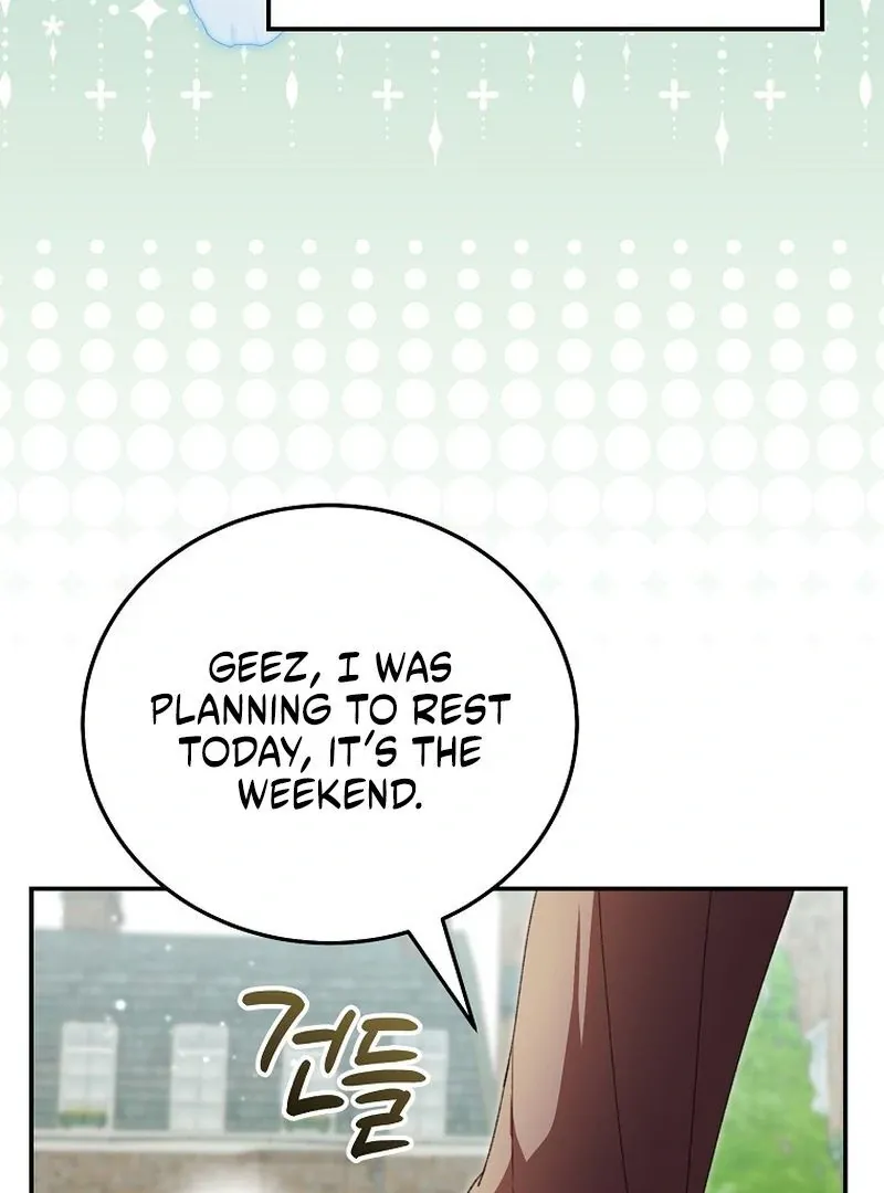 The Teacher of the Nobles’ Kindergarten Is Having a Hard Day Again Chapter 24 Online - página 58