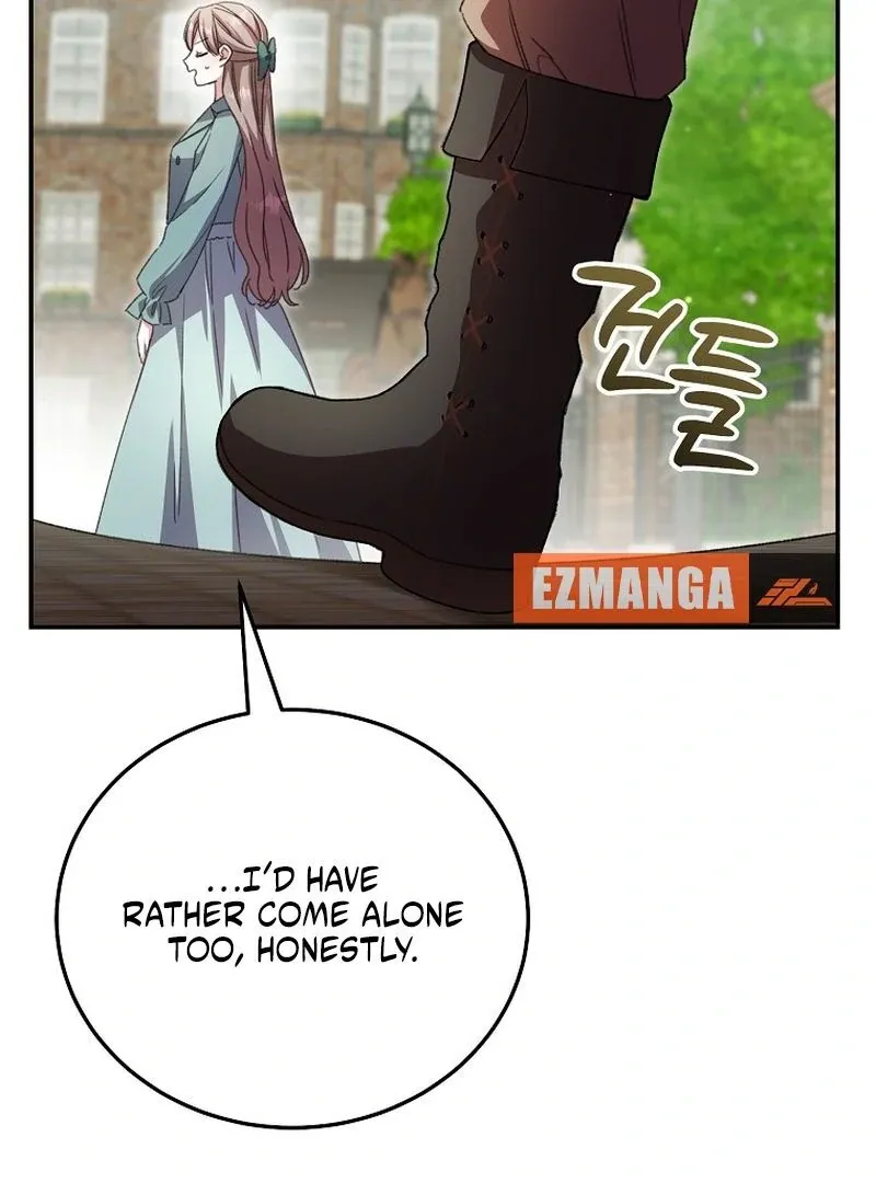 The Teacher of the Nobles’ Kindergarten Is Having a Hard Day Again Chapter 24 Online - página 59