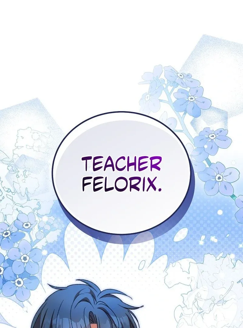 The Teacher of the Nobles’ Kindergarten Is Having a Hard Day Again Chapter 24 Online - página 60