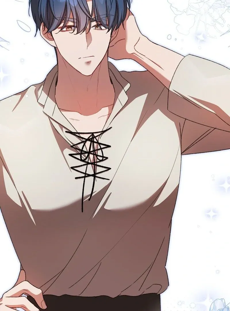 The Teacher of the Nobles’ Kindergarten Is Having a Hard Day Again Chapter 24 Online - página 61