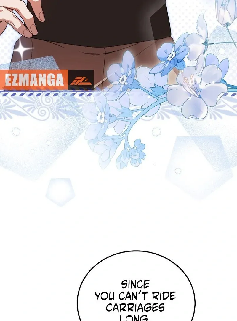 The Teacher of the Nobles’ Kindergarten Is Having a Hard Day Again Chapter 24 Online - página 62