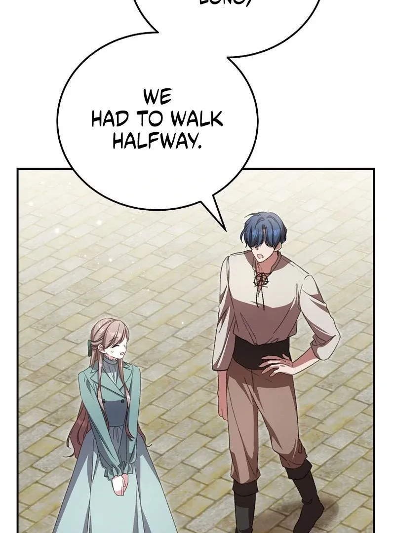 The Teacher of the Nobles’ Kindergarten Is Having a Hard Day Again Chapter 24 Online - página 63