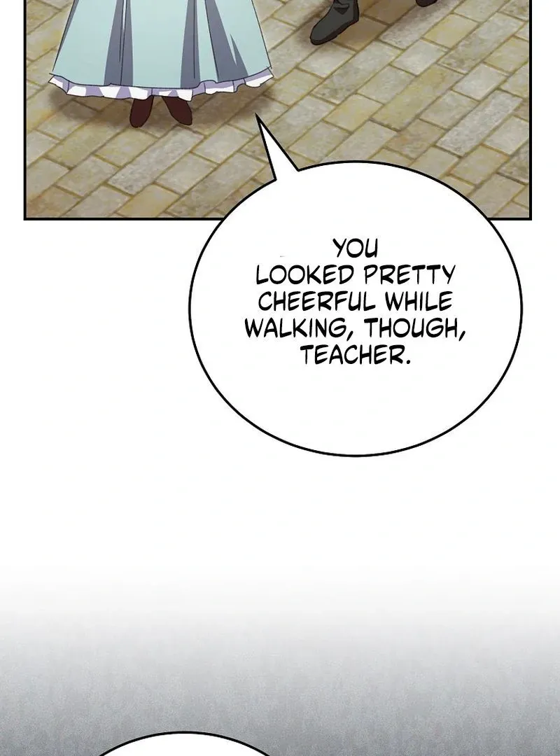 The Teacher of the Nobles’ Kindergarten Is Having a Hard Day Again Chapter 24 Online - página 64