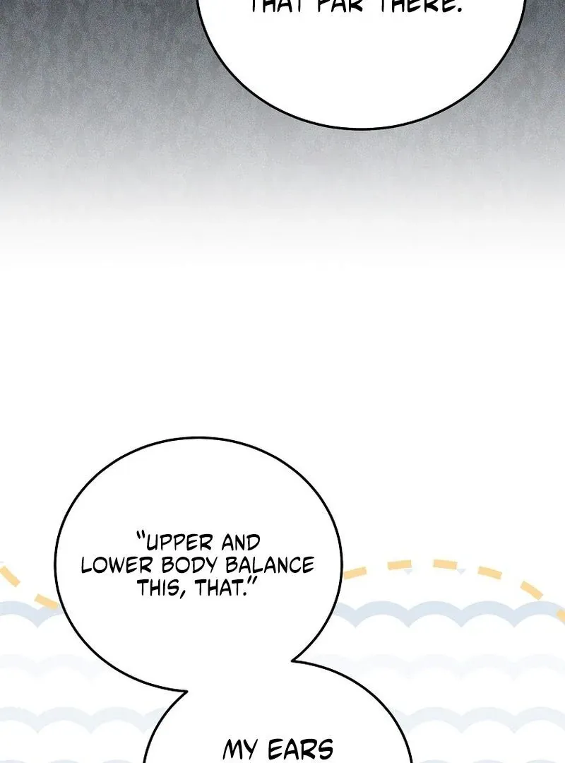 The Teacher of the Nobles’ Kindergarten Is Having a Hard Day Again Chapter 24 Online - página 66