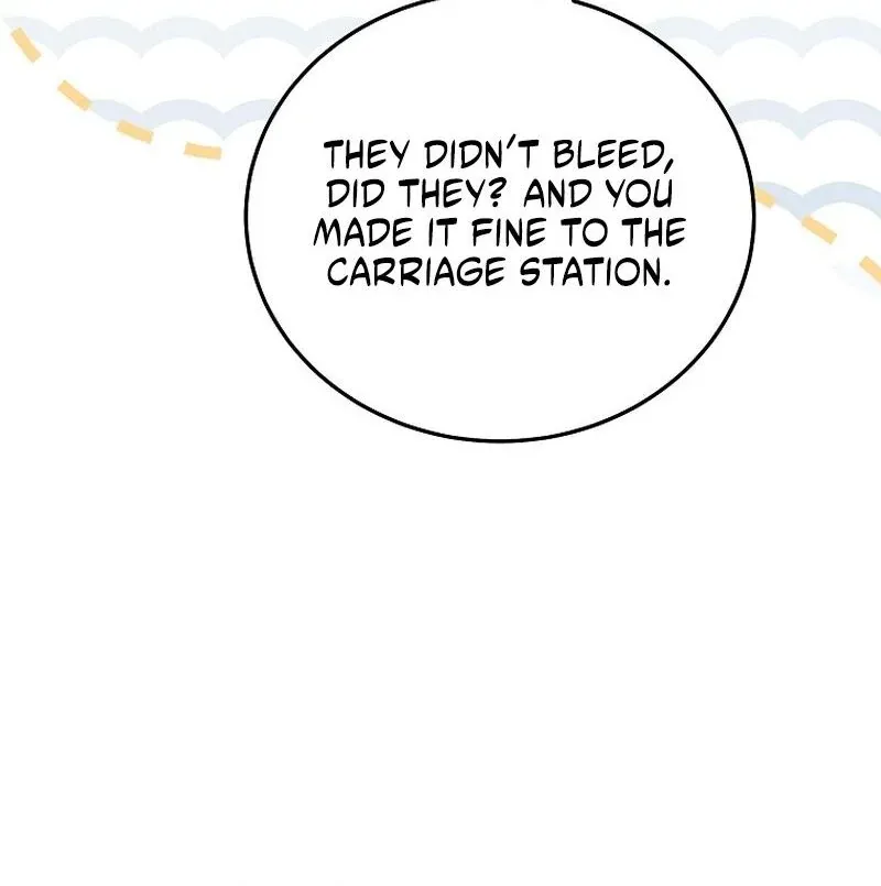 The Teacher of the Nobles’ Kindergarten Is Having a Hard Day Again Chapter 24 Online - página 68