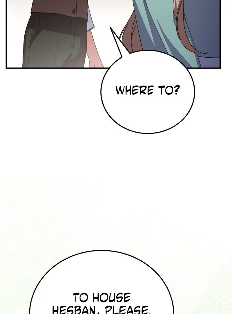 The Teacher of the Nobles’ Kindergarten Is Having a Hard Day Again Chapter 24 Online - página 70