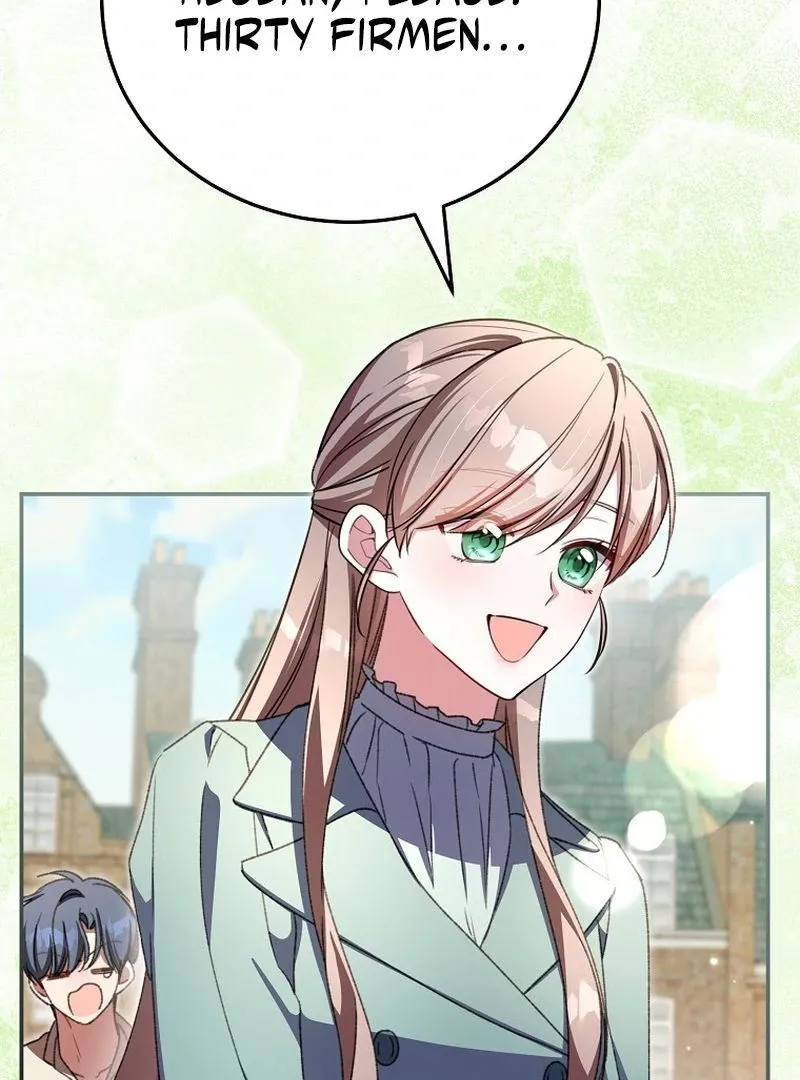 The Teacher of the Nobles’ Kindergarten Is Having a Hard Day Again Chapter 24 Online - página 71