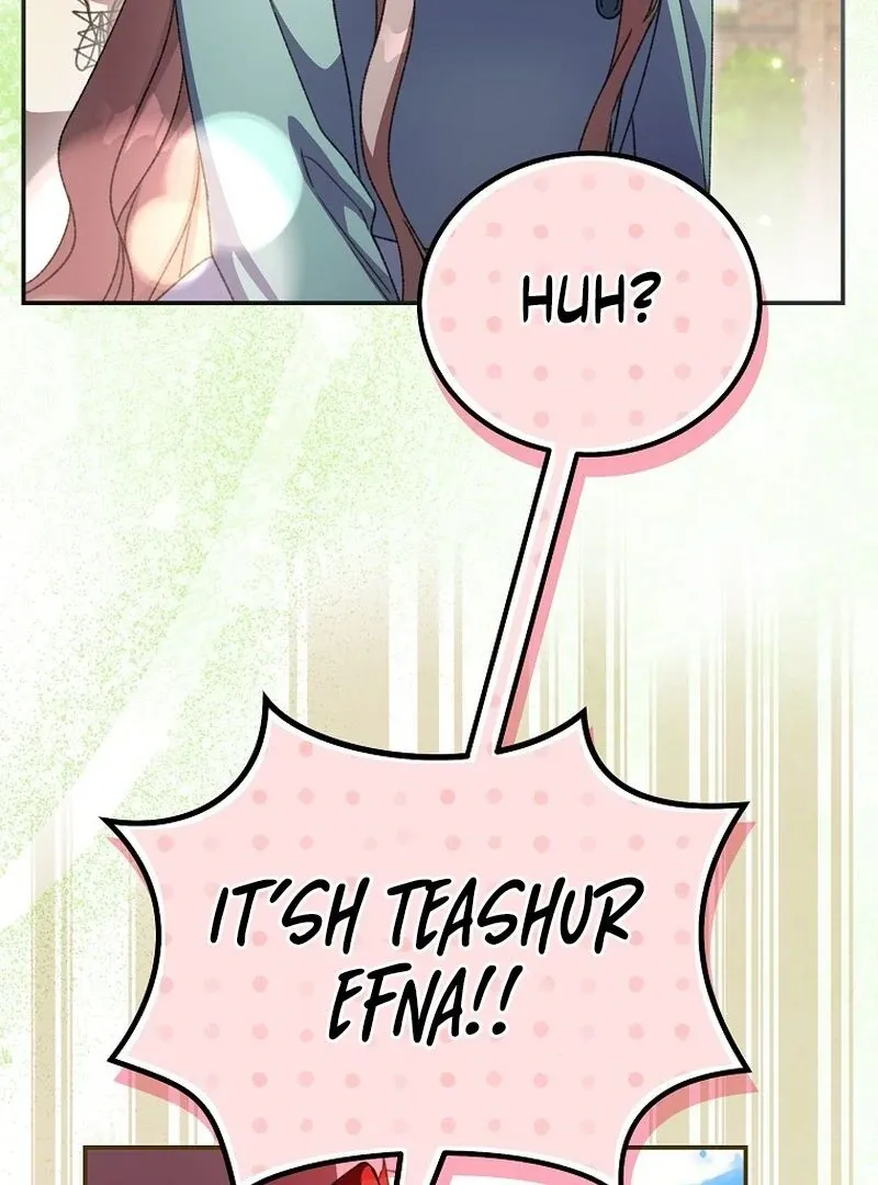 The Teacher of the Nobles’ Kindergarten Is Having a Hard Day Again Chapter 24 Online - página 72