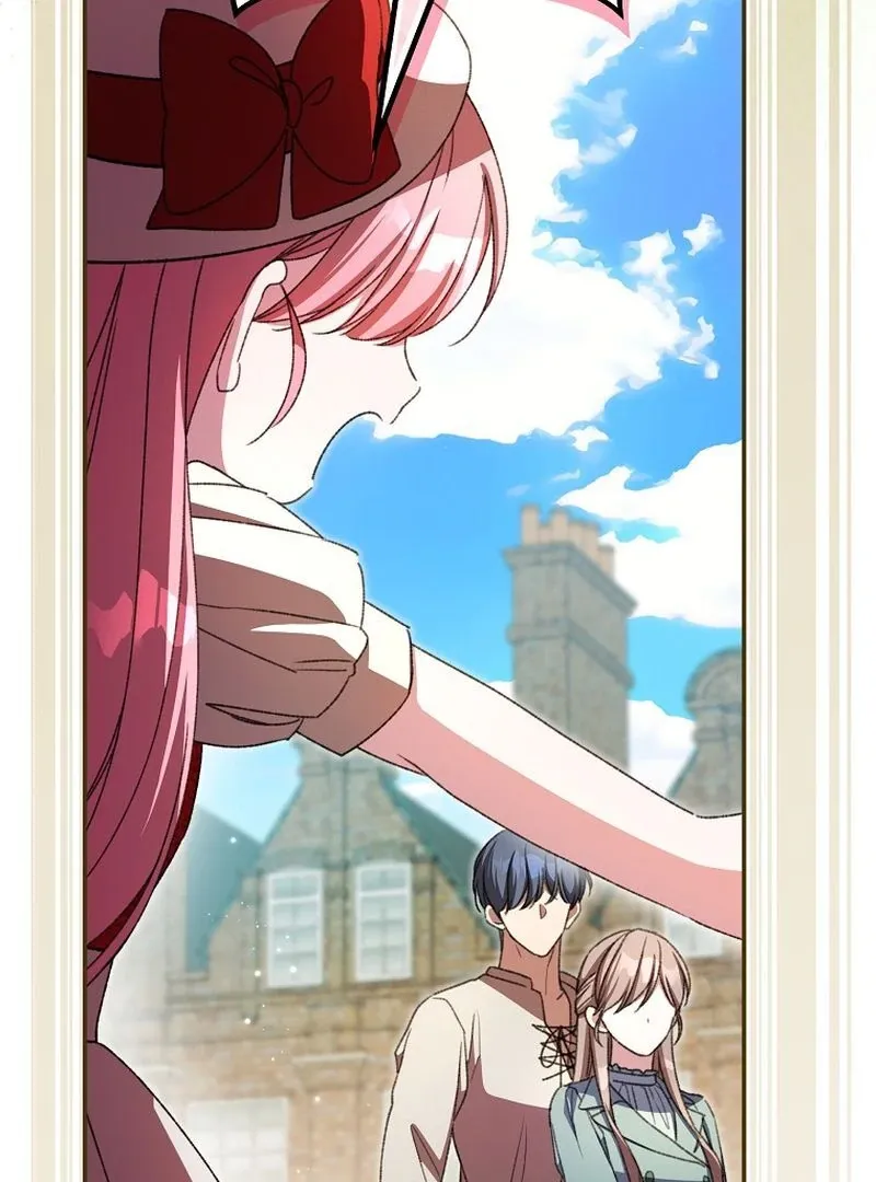 The Teacher of the Nobles’ Kindergarten Is Having a Hard Day Again Chapter 24 Online - página 73