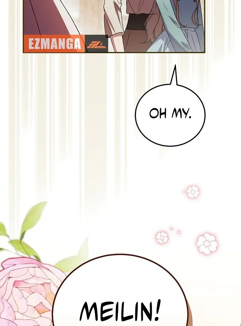 The Teacher of the Nobles’ Kindergarten Is Having a Hard Day Again Chapter 24 Online - página 74