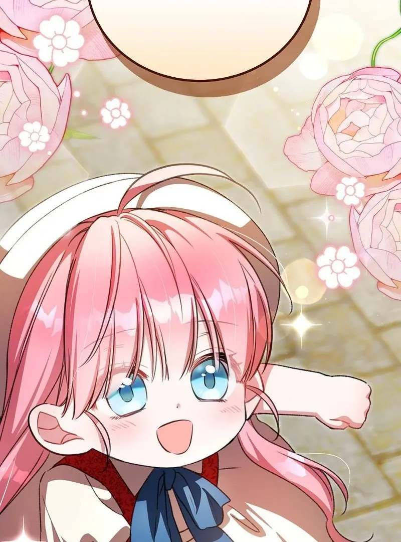 The Teacher of the Nobles’ Kindergarten Is Having a Hard Day Again Chapter 24 Online - página 75