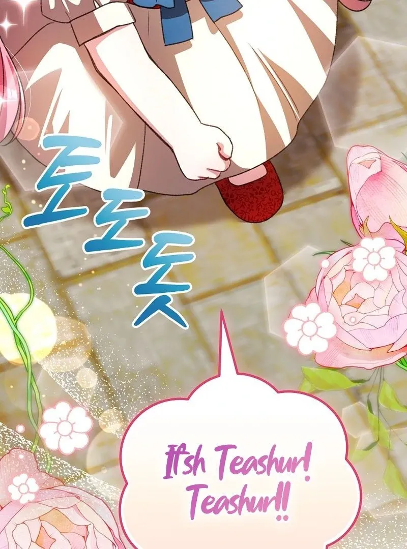 The Teacher of the Nobles’ Kindergarten Is Having a Hard Day Again Chapter 24 Online - página 76