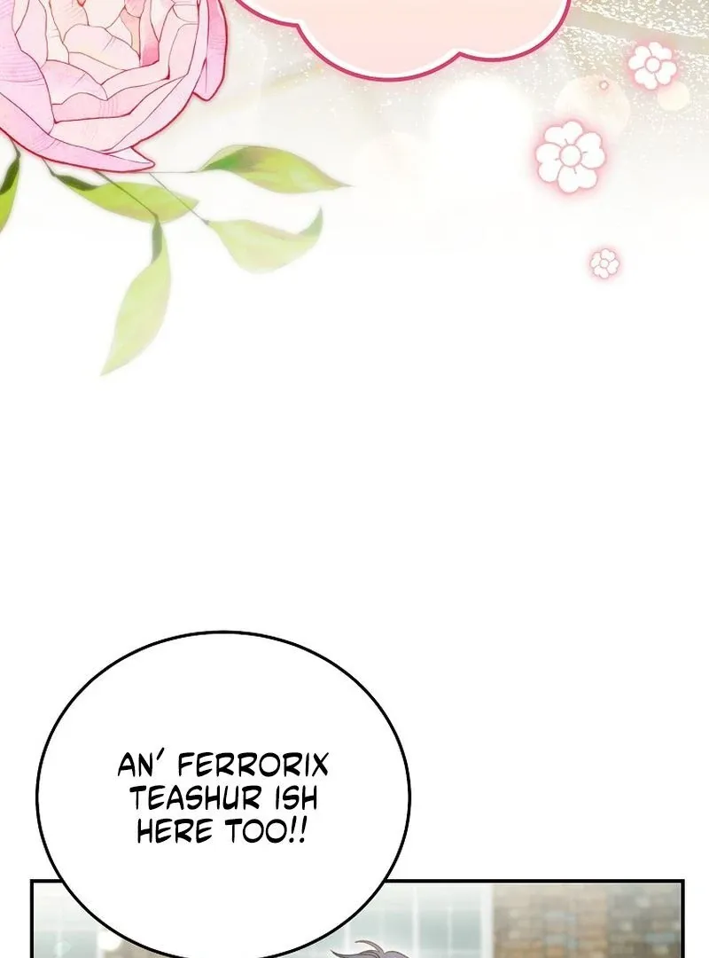 The Teacher of the Nobles’ Kindergarten Is Having a Hard Day Again Chapter 24 Online - página 77