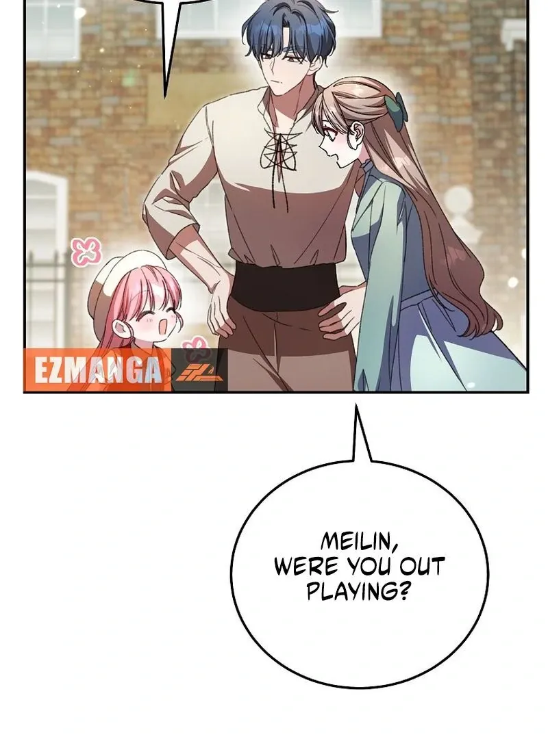 The Teacher of the Nobles’ Kindergarten Is Having a Hard Day Again Chapter 24 Online - página 78