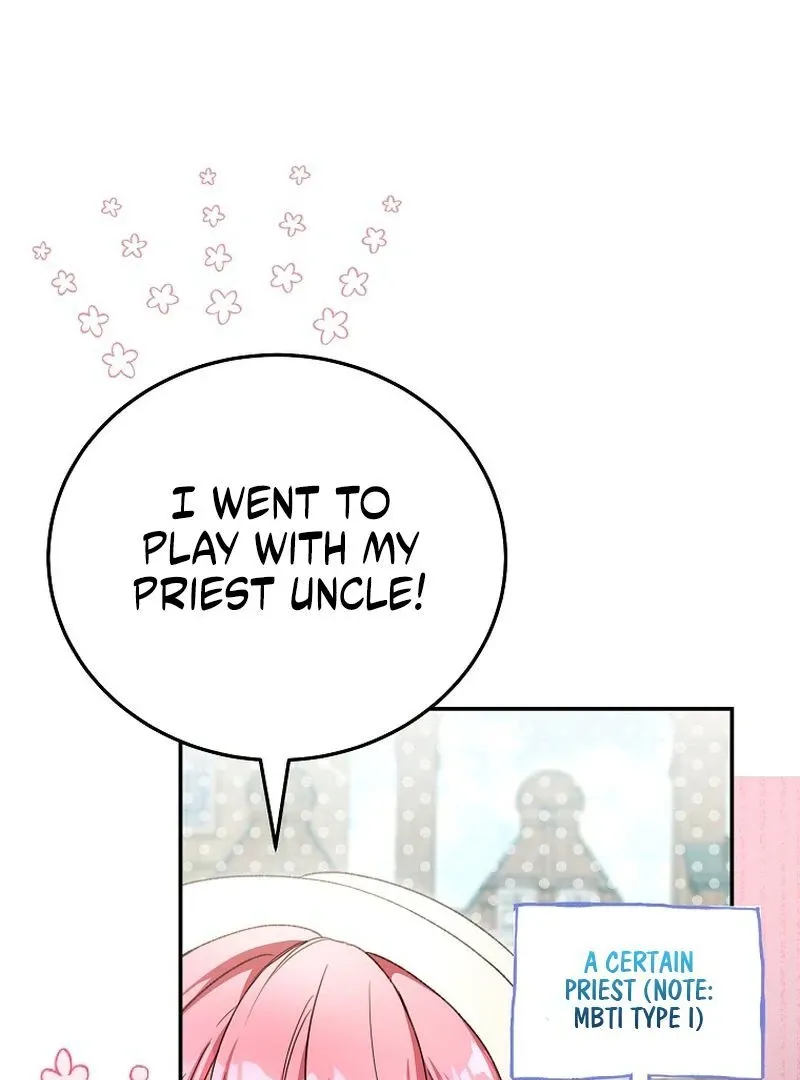 The Teacher of the Nobles’ Kindergarten Is Having a Hard Day Again Chapter 24 Online - página 79