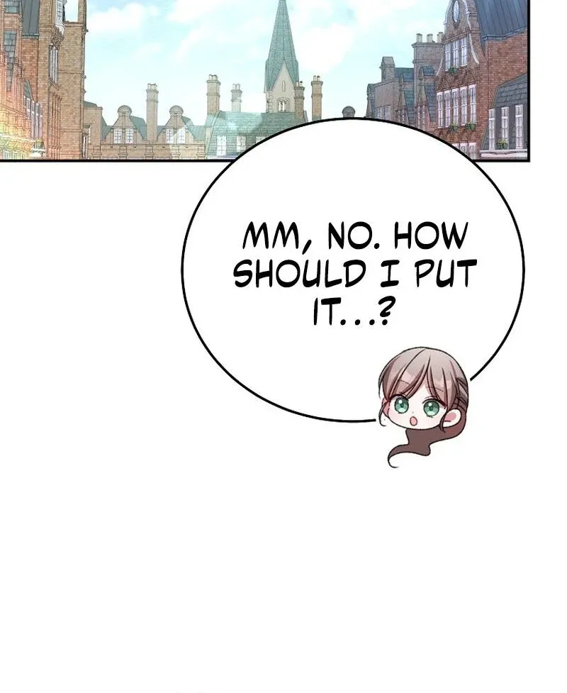 The Teacher of the Nobles’ Kindergarten Is Having a Hard Day Again Chapter 24 Online - página 82