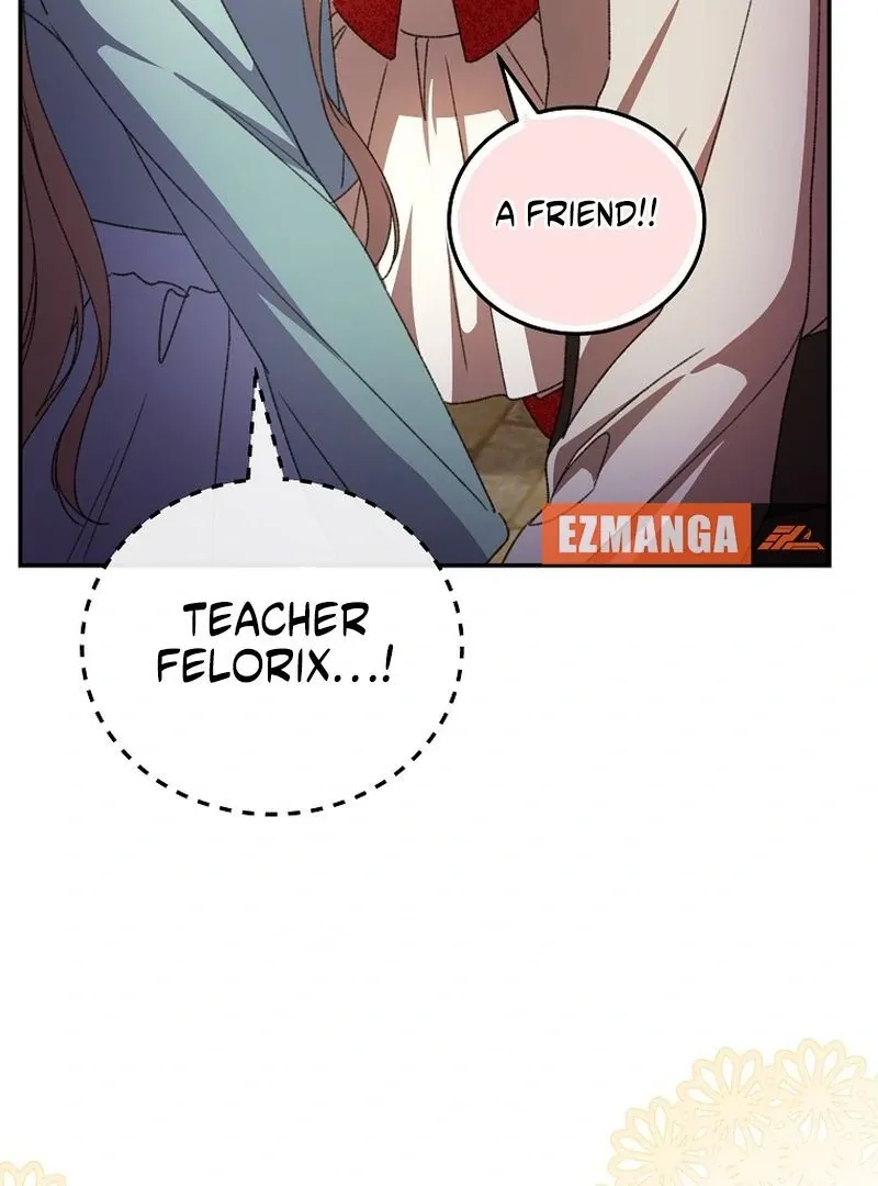 The Teacher of the Nobles’ Kindergarten Is Having a Hard Day Again Chapter 24 Online - página 84