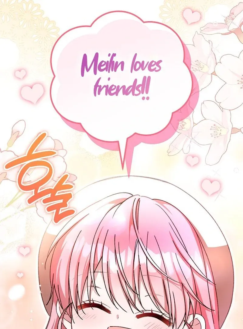 The Teacher of the Nobles’ Kindergarten Is Having a Hard Day Again Chapter 24 Online - página 85