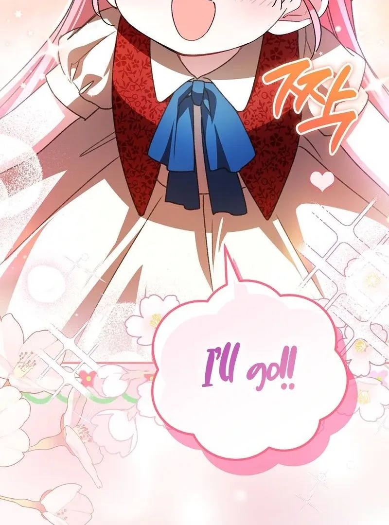 The Teacher of the Nobles’ Kindergarten Is Having a Hard Day Again Chapter 24 Online - página 86