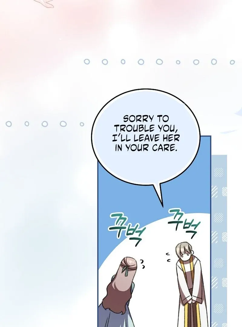 The Teacher of the Nobles’ Kindergarten Is Having a Hard Day Again Chapter 24 Online - página 87