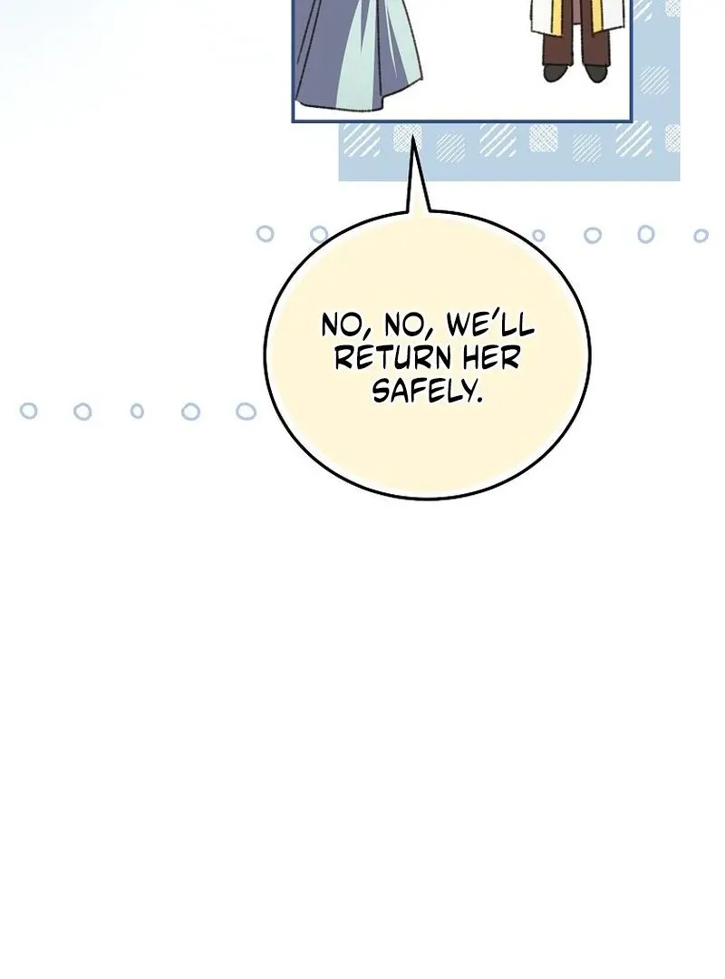 The Teacher of the Nobles’ Kindergarten Is Having a Hard Day Again Chapter 24 Online - página 88