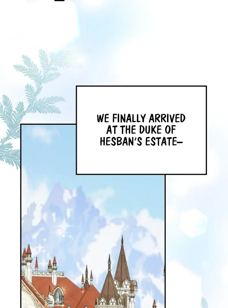 The Teacher of the Nobles’ Kindergarten Is Having a Hard Day Again Chapter 24 Online - página 90