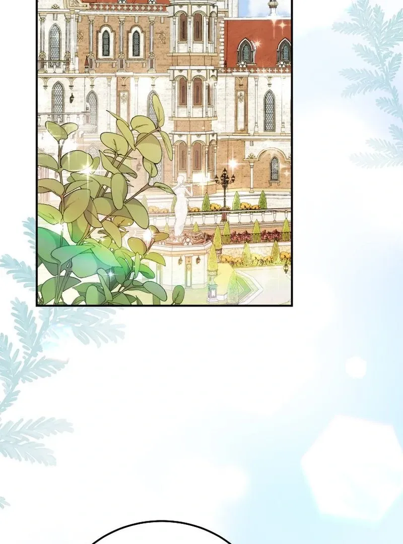 The Teacher of the Nobles’ Kindergarten Is Having a Hard Day Again Chapter 24 Online - página 91