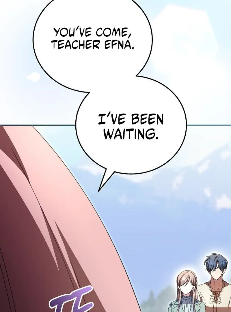 The Teacher of the Nobles’ Kindergarten Is Having a Hard Day Again Chapter 24 Online - página 92