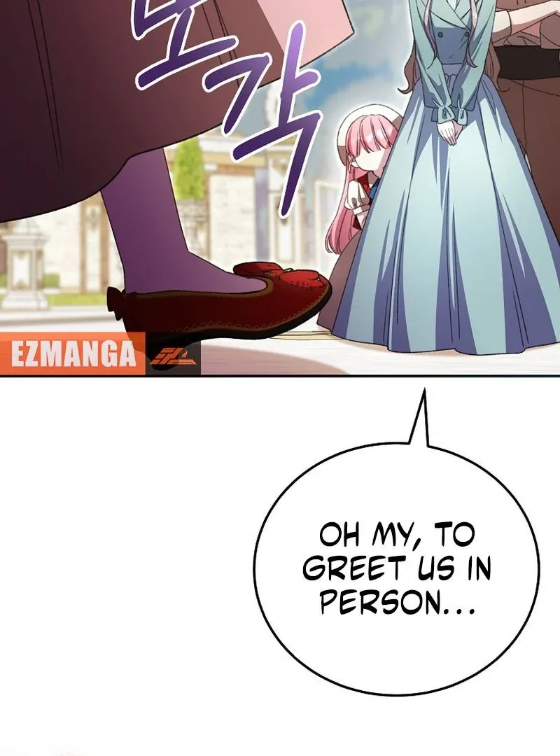 The Teacher of the Nobles’ Kindergarten Is Having a Hard Day Again Chapter 24 Online - página 93