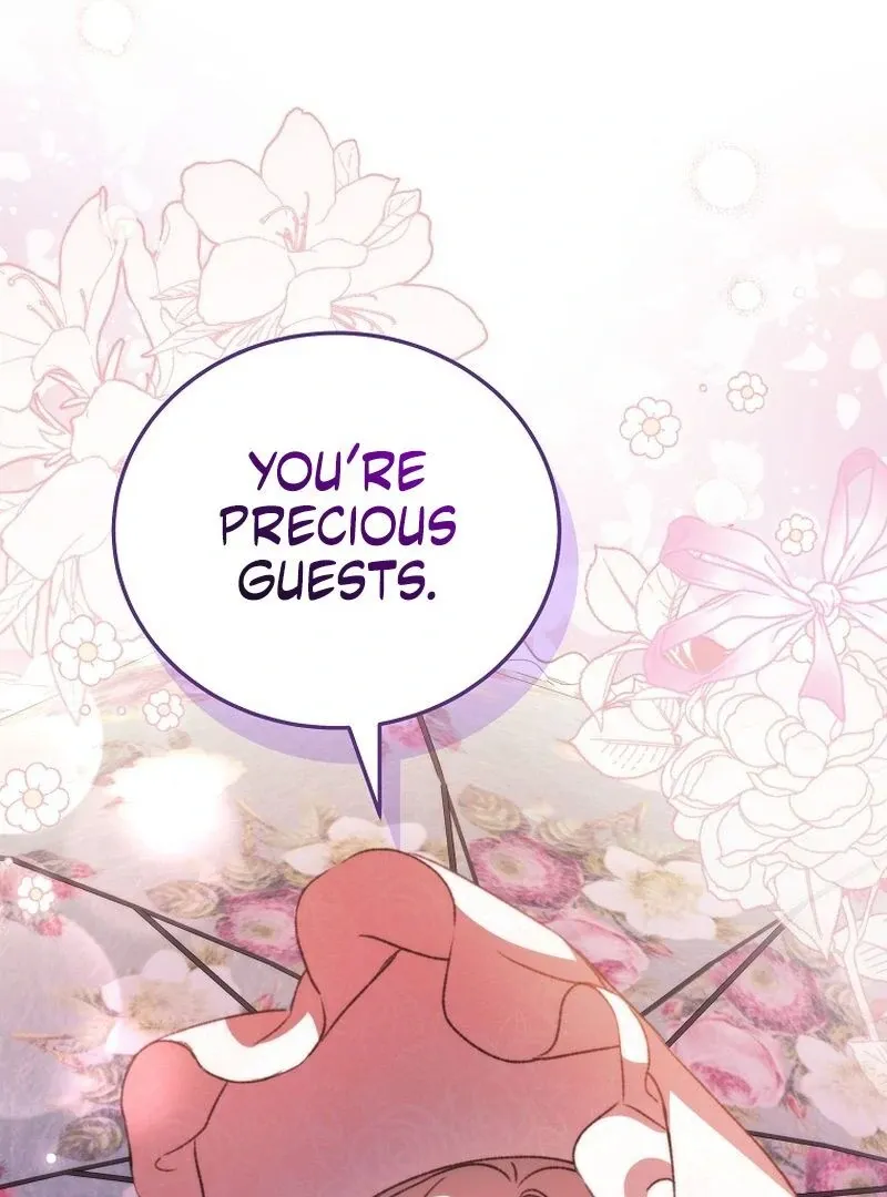 The Teacher of the Nobles’ Kindergarten Is Having a Hard Day Again Chapter 24 Online - página 94