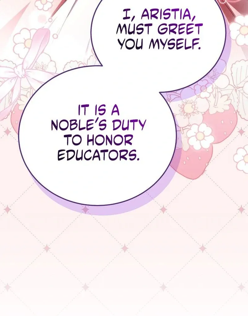 The Teacher of the Nobles’ Kindergarten Is Having a Hard Day Again Chapter 24 Online - página 96
