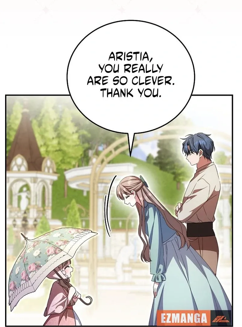 The Teacher of the Nobles’ Kindergarten Is Having a Hard Day Again Chapter 24 Online - página 97
