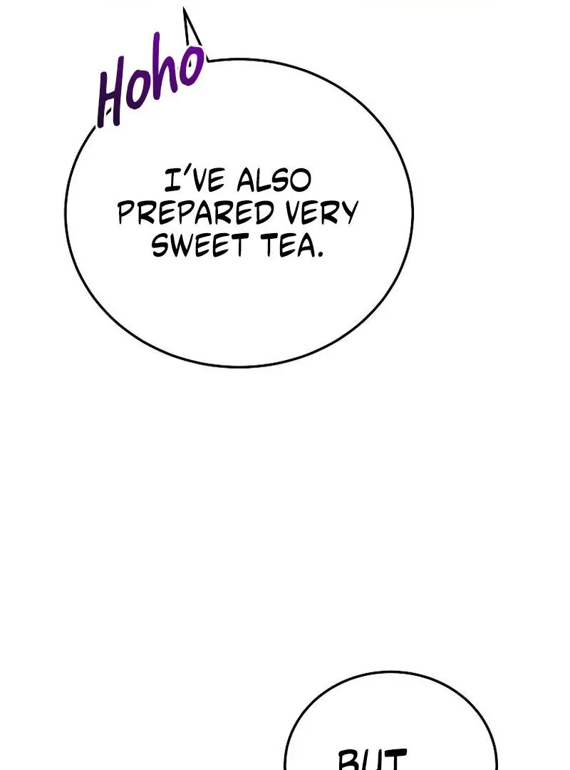 The Teacher of the Nobles’ Kindergarten Is Having a Hard Day Again Chapter 24 Online - página 98