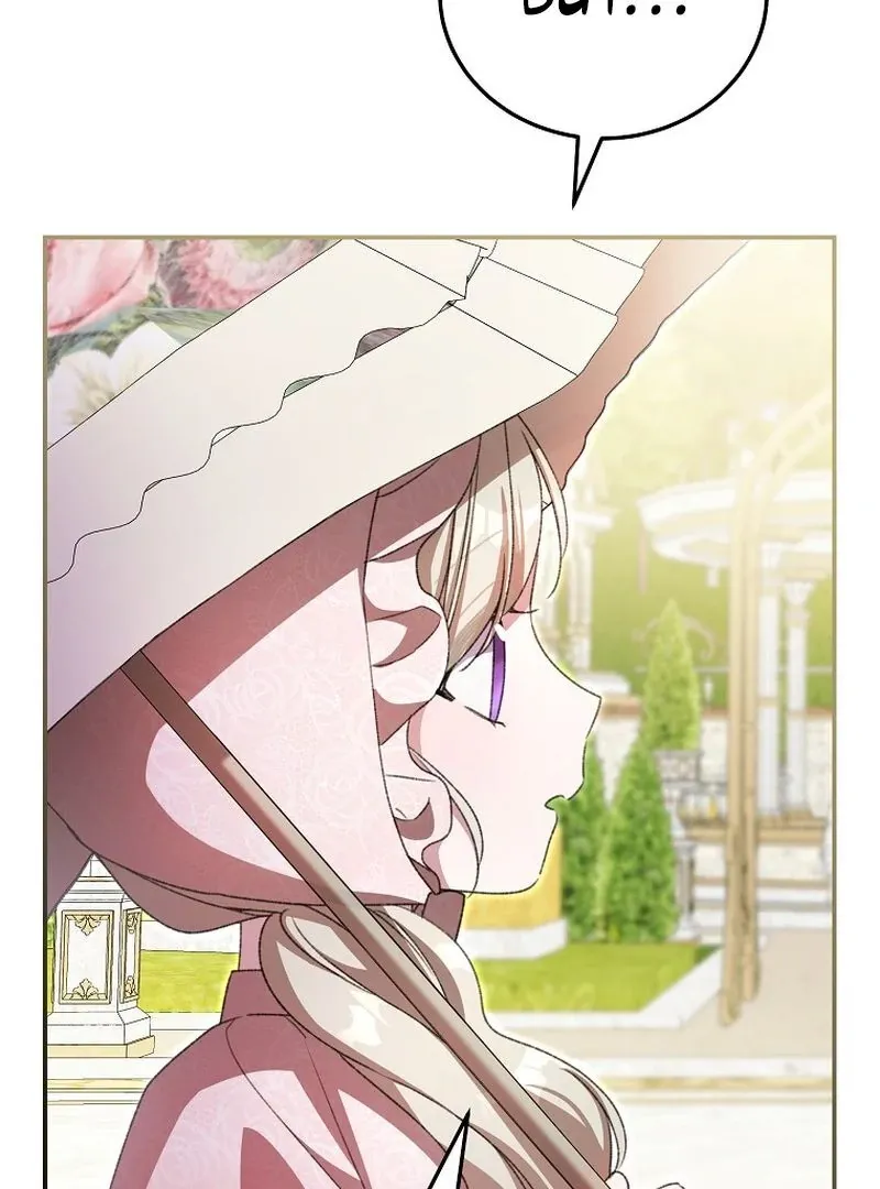 The Teacher of the Nobles’ Kindergarten Is Having a Hard Day Again Chapter 24 Online - página 99