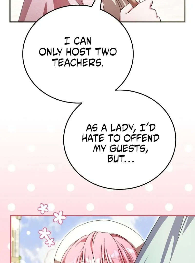 The Teacher of the Nobles’ Kindergarten Is Having a Hard Day Again Chapter 24 Online - página 100