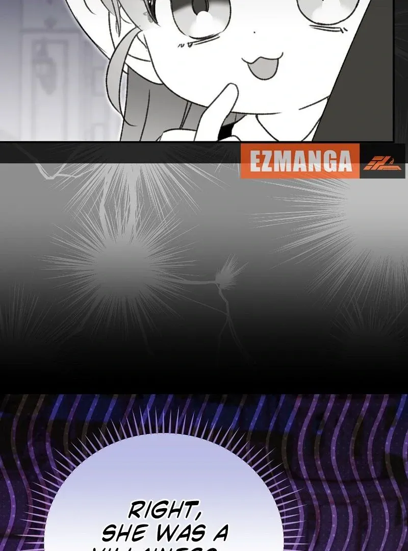 The Teacher of the Nobles’ Kindergarten Is Having a Hard Day Again Chapter 24 Online - página 102