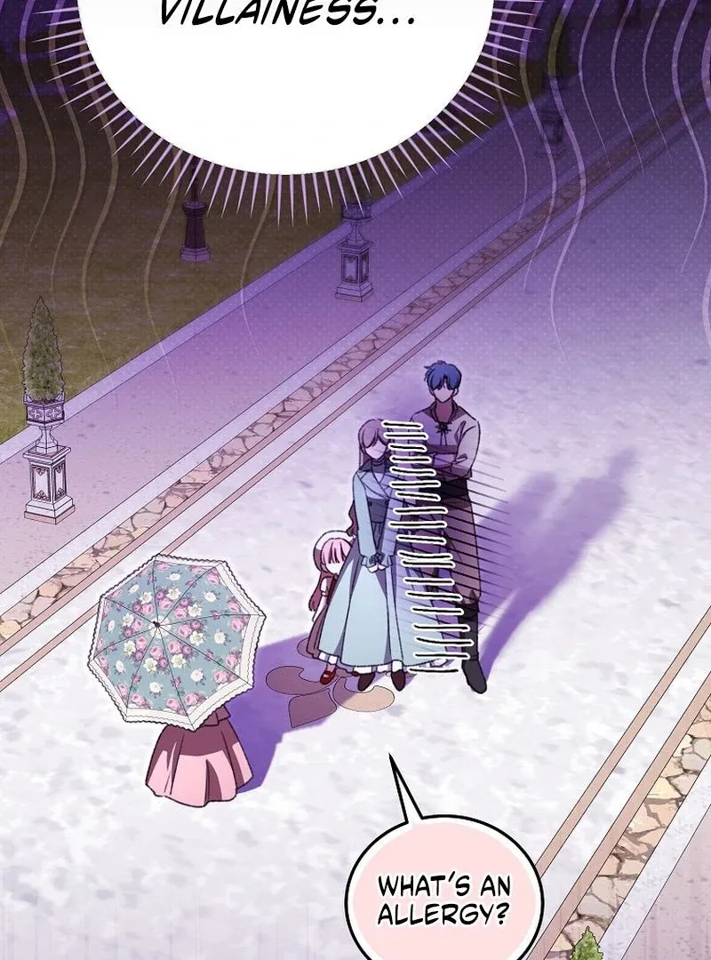 The Teacher of the Nobles’ Kindergarten Is Having a Hard Day Again Chapter 24 Online - página 103