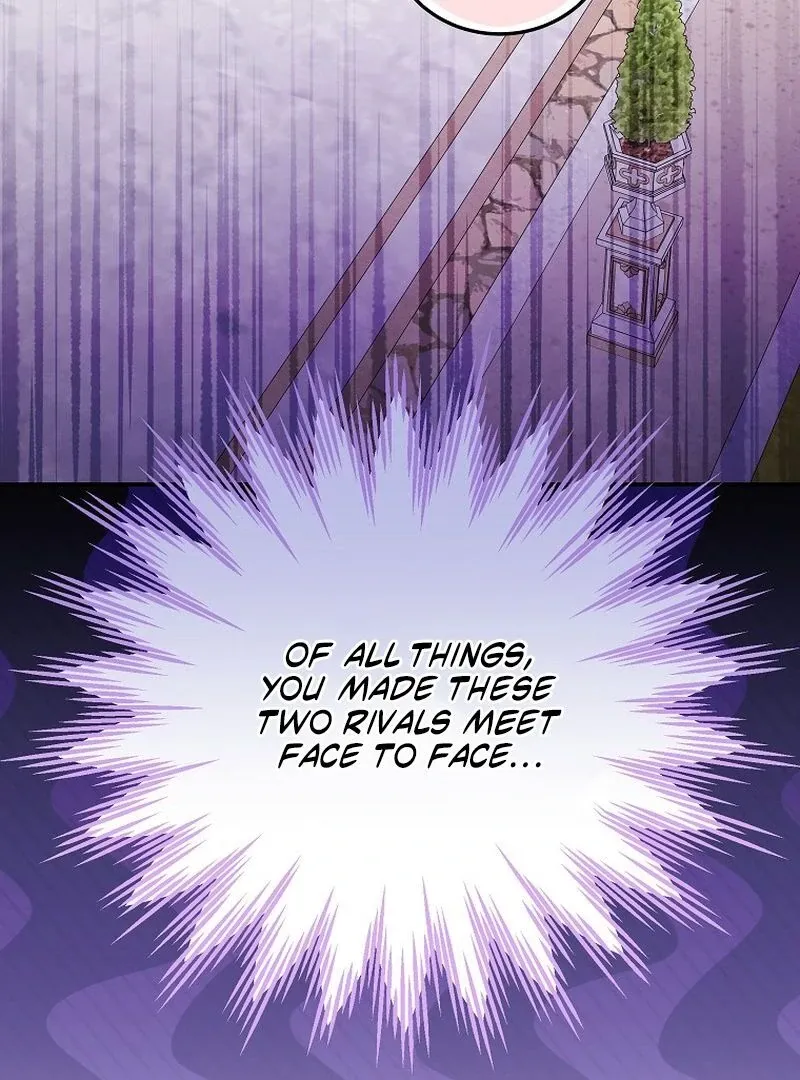 The Teacher of the Nobles’ Kindergarten Is Having a Hard Day Again Chapter 24 Online - página 104
