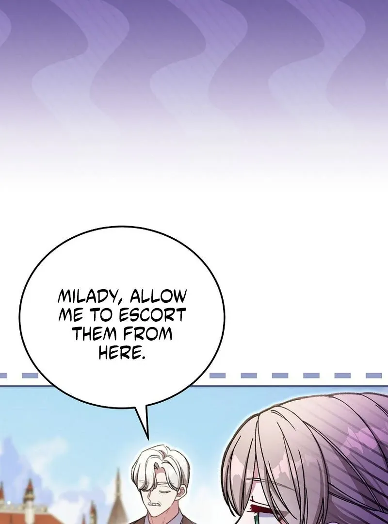 The Teacher of the Nobles’ Kindergarten Is Having a Hard Day Again Chapter 24 Online - página 105