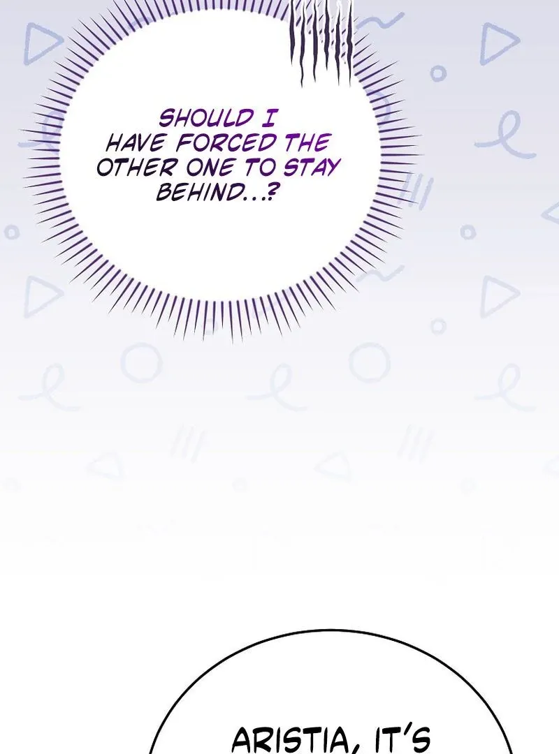 The Teacher of the Nobles’ Kindergarten Is Having a Hard Day Again Chapter 24 Online - página 107