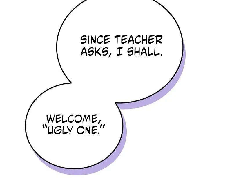 The Teacher of the Nobles’ Kindergarten Is Having a Hard Day Again Chapter 24 Online - página 110