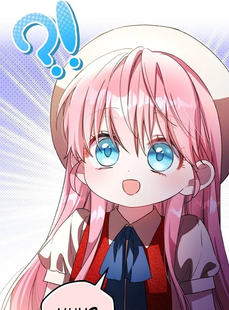 The Teacher of the Nobles’ Kindergarten Is Having a Hard Day Again Chapter 24 Online - página 111