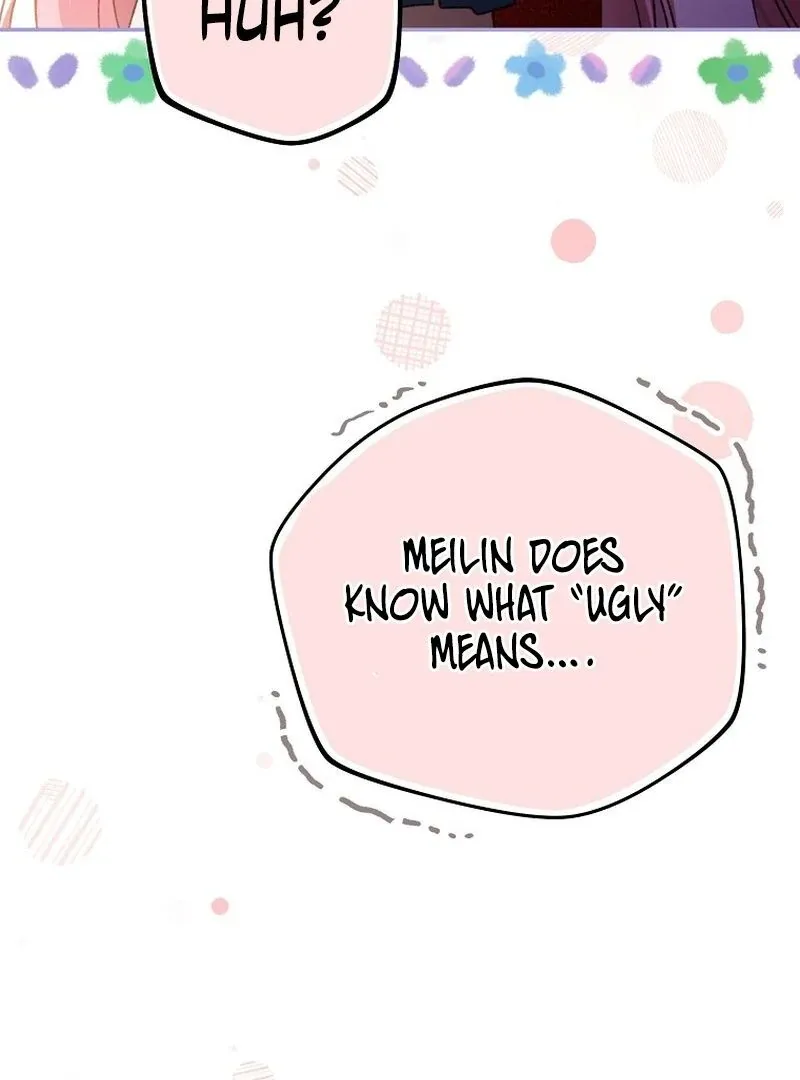 The Teacher of the Nobles’ Kindergarten Is Having a Hard Day Again Chapter 24 Online - página 112