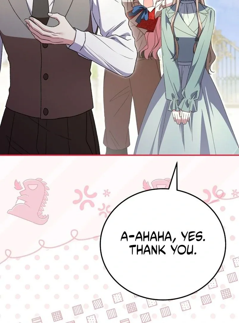 The Teacher of the Nobles’ Kindergarten Is Having a Hard Day Again Chapter 24 Online - página 114